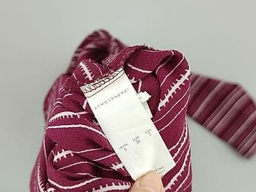 clothes free: Atmosphere, Bluzka damska, rozmiar 2XS — 4