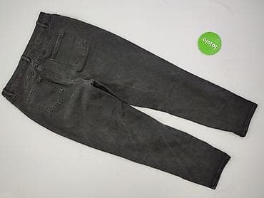 destination denim: Tu, Jeansy damskie, rozmiar XL — 3