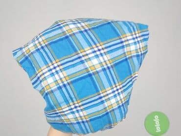 divided jeans: H&M Divided, Сорочка для чоловіків, розмір L — 7