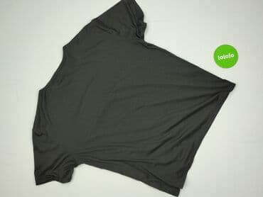 t shirty mohito: T-shirt damski, rozmiar 4XL — 4