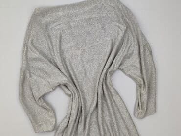 tuniki sylwestrowe: Tunika damska, One size — 1