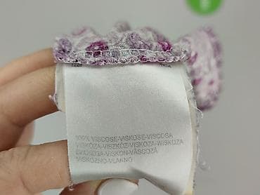 sukienki mmc: Clockhouse, Sukienka damska, rozmiar M — 6