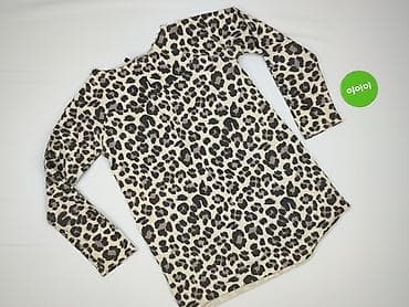 biustonosz 65a: Awsin, Bluzka damska, rozmiar M — 3