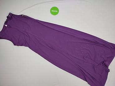 ivet sukienki: Bodyflirt, Sukienka damska, rozmiar S — 3