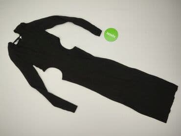 Kobiety: Brave Soul, Sukienka damska, S — 2