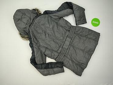 kurtka legii: Kurtka zimowa damska, rozmiar M — 3