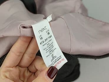 next marynarki damskie: NEXT Petite, Marynarka damska, rozmiar M — 5