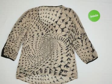 m s collection sweter: Marks & Spencer, Bluzka damska, rozmiar S — 3