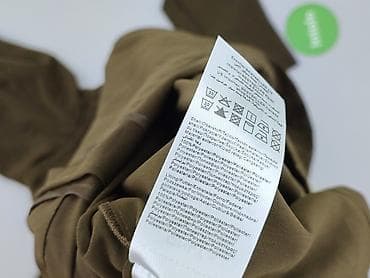 sinsay bomberka: ONLY, Parka damska, rozmiar M — 5