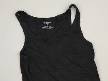 Primark, Top damski, M