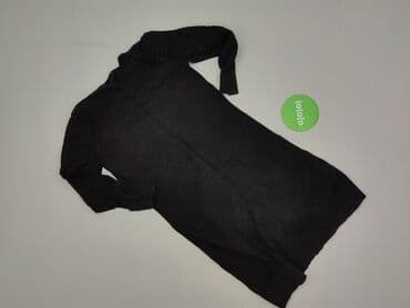 Women: Edc by Esprit, Women`s dress, size S (EU 36) — 3