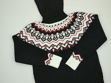 polar stradivarius: Yessica, Sweter damski, rozmiar S — 1