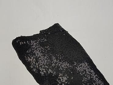 chicaca bluzy: H&M, Bluzka damska, rozmiar M — 6