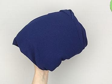 reserved garnitury: Reserved, Spodnie materiałowe damskie, rozmiar L — 6