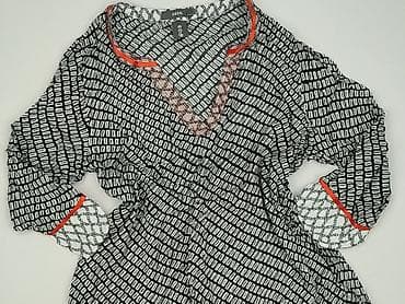 Cecil, Жіноча блуза, розмір M