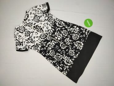 sukienka tomex: George, Sukienka damska, rozmiar L — 3