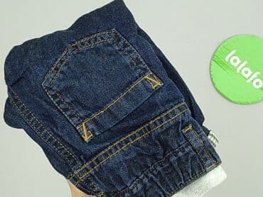 marks and spencer sukienki: Джинсові штани, Marks & Spencer, 3-6 міс., стан - Ідеальний на lalafo.pl — 6 marks and spencer sukienki: Джинсові штани, Marks & Spencer, 3-6 міс., стан - Ідеальний — 6