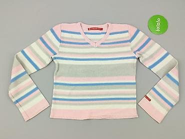 big star sweter: Big Star, Sweter damski, rozmiar S — 2