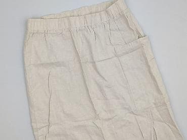 spódnice vinted: Beloved, Spódnica damska, rozmiar XL — 1