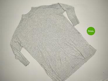 Sukienki: H&M, Sukienka damska, rozmiar 6XL — 3