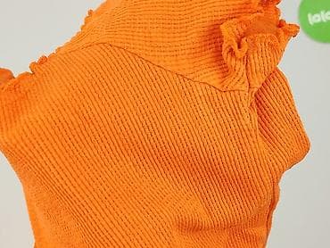 bluzki zaps: Topshop, Bluzka damska, rozmiar M — 6