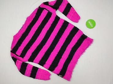 sweter 46: Sweter damski, rozmiar 4XL — 2