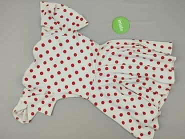 sukienki w stylu lat 80: PrettyLittleThing, Sukienka damska, rozmiar S — 3