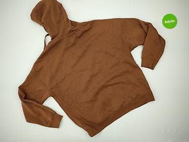 doolapa second hand: FB Sister, Bluza z kapturem damska, rozmiar XL — 3