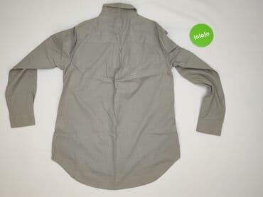 Women: Carry, Women`s shirt, M — 3