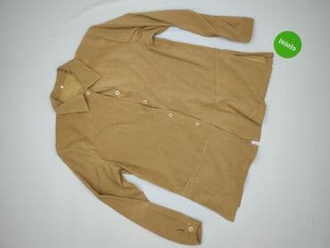 koszula tunika damska: Koszula damska, rozmiar M — 2