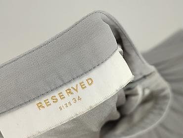 chaos: Reserved, Spódnica damska, rozmiar XS — 4