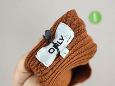 swetry only: ONLY, Sweter damski, rozmiar S — 5