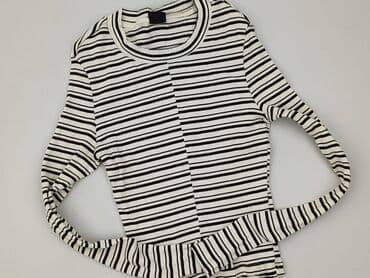 Gina Tricot, Жіноча блуза, розмір L