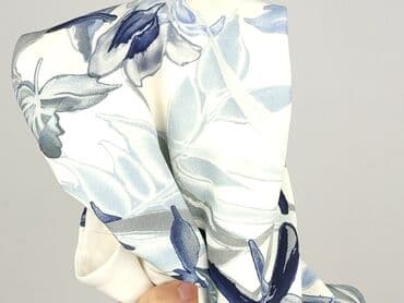 bluza z zamkiem: Top damski, rozmiar M — 6