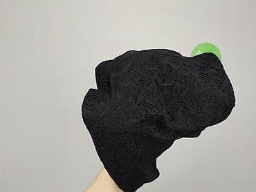 sukienki bez stanika: Review, Sukienka damska, rozmiar S — 5