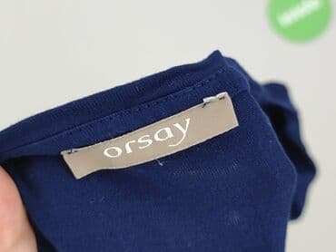 Kobiety: Orsay, Bluzka damska, rozmiar M — 4