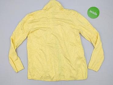 cekinowy sweter: Dunnes, Kardigan damski, rozmiar M — 3
