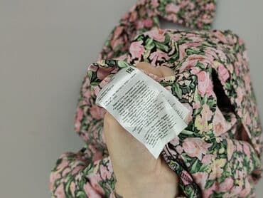 carla moreno sukienki: ONLY Carmakoma, Sukienka damska, rozmiar XL — 4