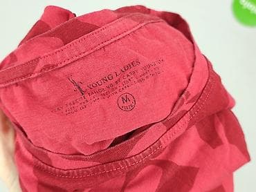 junarose swetry: Ladies, Bluzka damska, rozmiar M — 4