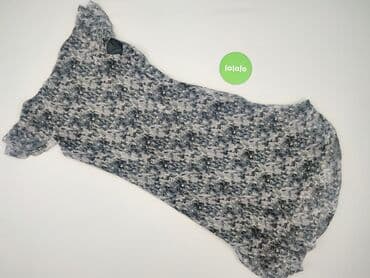 qiosk sukienki: QUIOSQUE, Sukienka damska, rozmiar M — 2