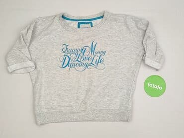 Kobiety: In Extenso, Bluza damska
, rozmiar M — 2