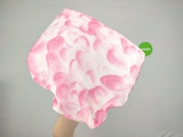 hello kitty pijama: Sukienka damska, rozmiar 4XL — 4