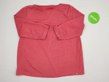 c and a bluzy: C&A, Bluzka damska, rozmiar M — 3