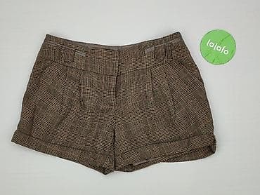 primark belts: Promod, Szorty damskie, rozmiar M — 2