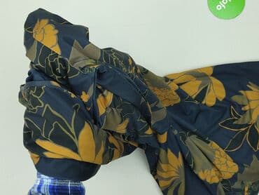 sukienki na wesele dla mamy modbis: More & More, Sukienka damska, rozmiar XL — 4