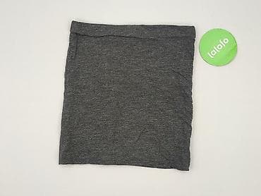 taranko spódnice: H&M Basic, Spódnica damska, rozmiar XS — 3