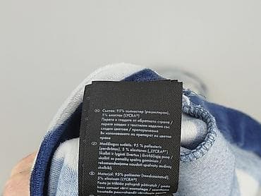 terrastyll sukienka: Esmara, Tunika damska, rozmiar S — 5