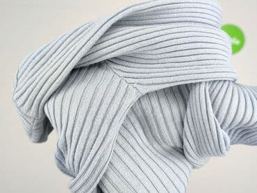 sinsay bielizna termoaktywna: Sinsay, Sweter damski, rozmiar L — 6