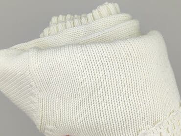 sweter m s: Vero Moda, Golf damski, rozmiar S — 5