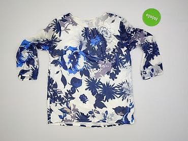 greenpoint bluza: Greenpoint, Bluzka damska, rozmiar S — 2